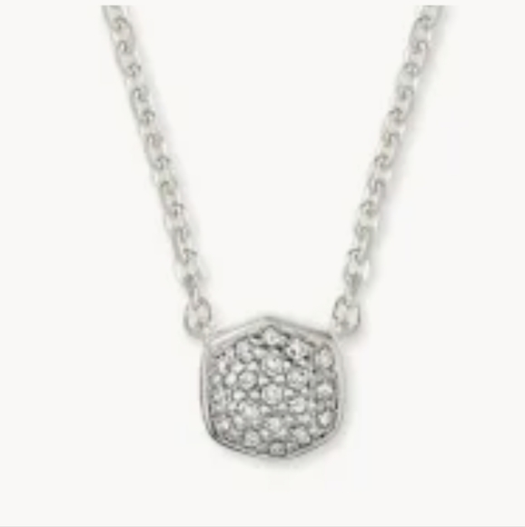 Jewelry necklace - Picture 2 of 7